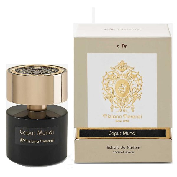 d2ba31d3c0358f87a06d015b3b30e96725d487c4_tiziana_terenzi-1-600x600-1 TIZIANA TERENZI CAPUT MUNDI EXTRAIT DE PARFUM 100ML - Image 1