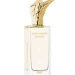 MEMO DESERT ORANGE BLOSSOM THE FLYING COLLECTION PERFUME FOR UNISEX EDP 75 ml