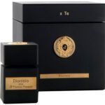 Tiziana Terenzi Dionisio Extrait De Parfum 100ml