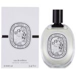Do Son by Diptyque for men & women - Eau De Toilette, 100ml