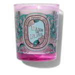 Diptyque' Paris en Fleur Scented Candle 190g