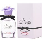 DOLCE & GABBANA DOLCE PEONY FOR WOMEN EDP 30 ml