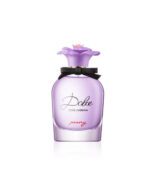 DOLCE & GABBANA DOLCE PEONY FOR WOMEN EDP 30 ml - Image 2
