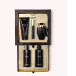 Victoria Secret Very Sexy Night 5 piece Gift Set - One Size