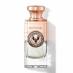 Electimuss Imperium EDP 100 ML