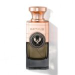 Electimuss Summanus EDP 100 ML