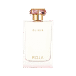 Roja Elixir Edp For Women Floral 75ml