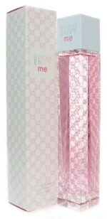 Gucci Envy Me for Women - Eau de Toilette, 100ml