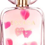 ESCADA Celebrate Now - Perfume For Women - EDP 50 ml
