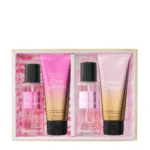 Victoria´s Secret Pure Seduction Body Spray Gift Set