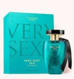 Victoria Secret Very Sexy Sea Perfume 100 ml
