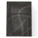 Roja Parfums Sweetie Aoud Perfume For Unisex Parfum 50ml - Image 3