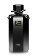 Gucci Flora 1966 for Women - Eau De Parfum, 100 ml - Image 3