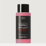 Frederic Malle Portrait Of A Lady Body Wash For Women 200ml