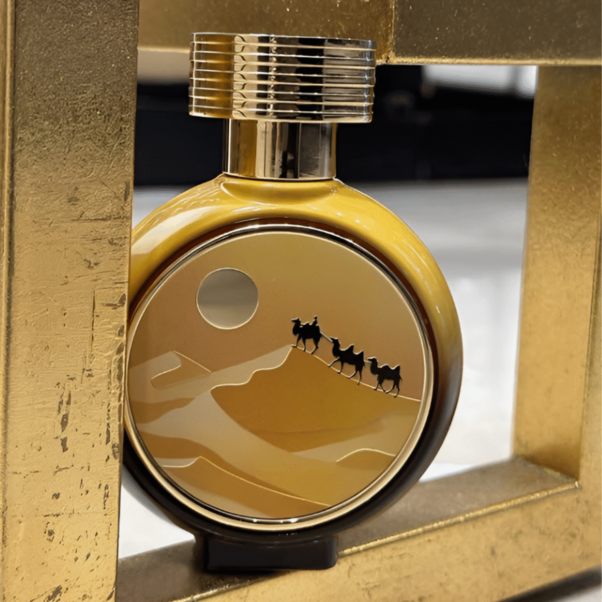 Hfc Great Way EDP - Image 2