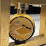 Hfc Great Way EDP - Image 2