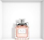 Dior Perfume  - DIOR - Perfumes for Women's Fragrance Miss Dior Eau de Toilette 50ml