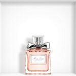 Dior Perfume  - DIOR - Perfumes for Women's Fragrance Miss Dior Eau de Toilette 50ml
