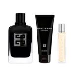 Gift Set By Givenchy For Men