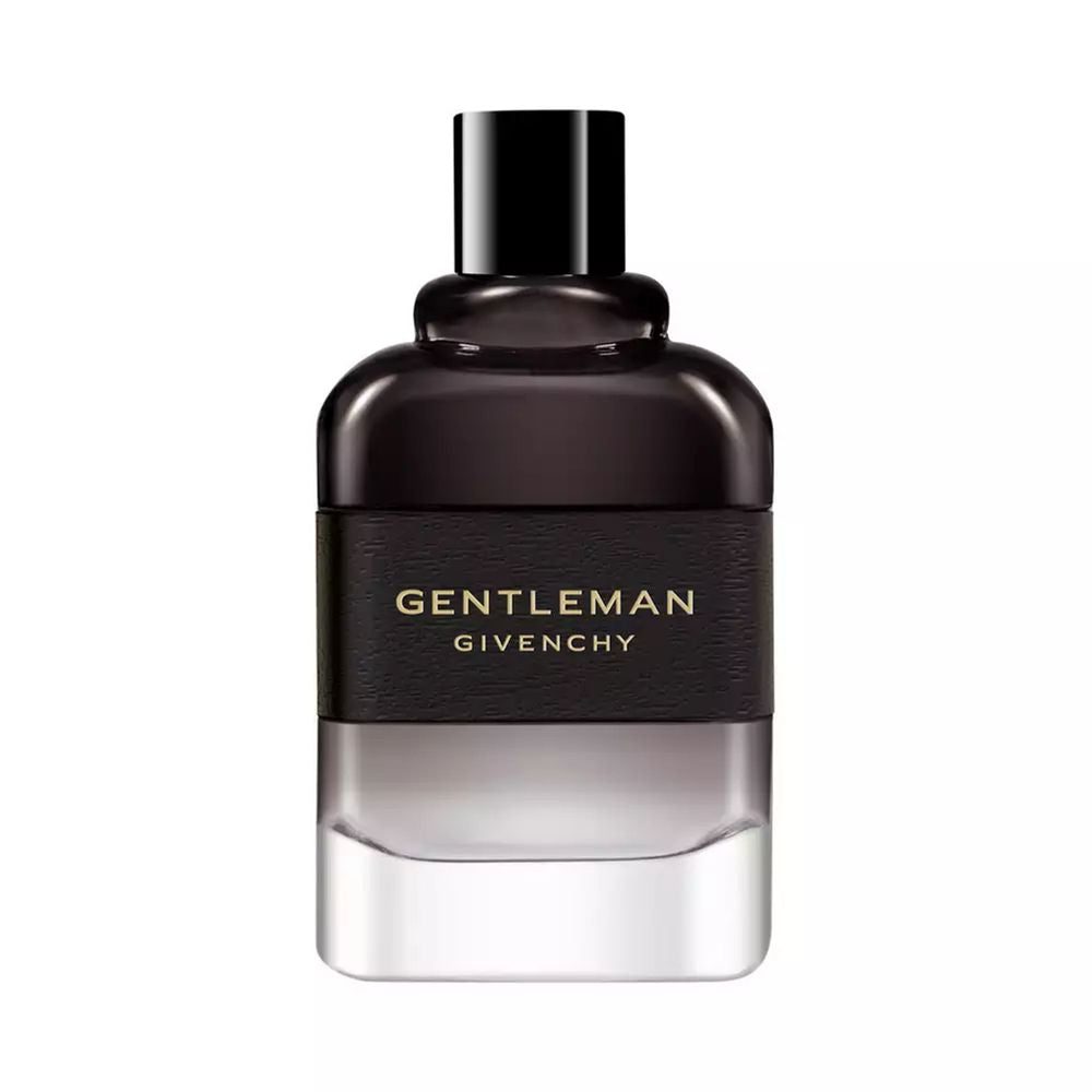givenchy-gentleman-boisee-eau-de-parfum-50ml GIVENCHY GENTLEMAN - PERFUME FOR MEN - EDP BOISEE 50 ml - Image 1