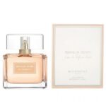 Givenchy Dahlia Divin Nude For Women- Eau de Parfum,  75ml