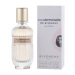 Givenchy Eaudemoiselle De Givenchy Eau Florale - Perfume For Women - EDT 50 ml
