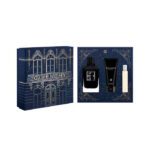 Gift Set By Givenchy For Men - Image 2