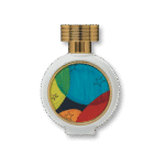 Hfc Party On The Moon EDP