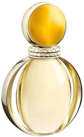 Bvlgari Goldea for Women - Eau de Parfum, 90ml - Image 2
