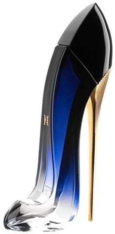 Carolina Herrera Good Girl Legere for Women - Eau de Parfum, 50ml - Image 2