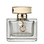 GUCCI PREMIERE FOR WOMEN EDT 75ML - Image 2