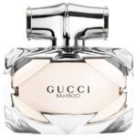 Gucci Bamboo Edt 50 ML For Women. - Image 2
