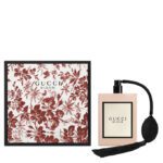Gucci Bloom Deluxe Edition Edp 100 ml