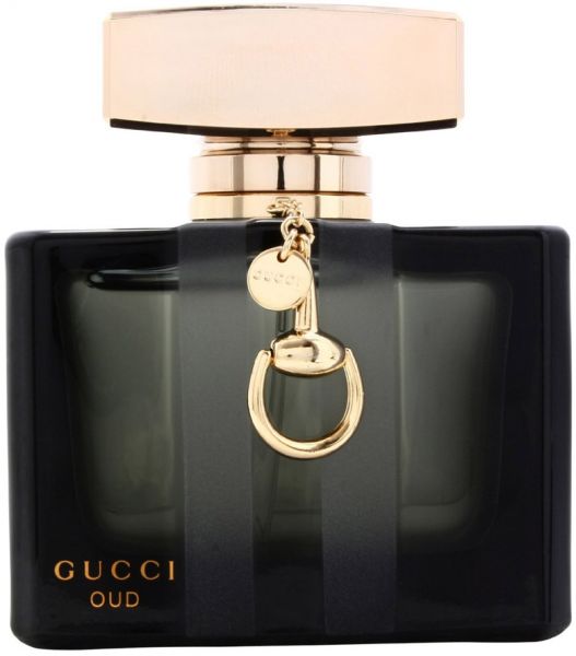 Gucci Oud for Men & Women - Eau de Parfum, 75ML - Image 2
