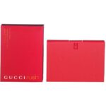 Gucci Rush for Women - Eau de Toilette, 75ml