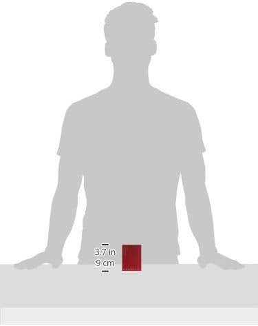 Gucci Rush Perfume for Women, 1 oz EDT Spray, 30ml - Image 3