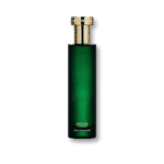 Hermetica Jade888 EDP