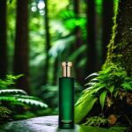 Hermetica Megaflower EDP - Image 3