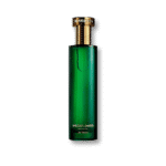 Hermetica Megaflower EDP