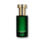 Hermetica Multilotus EDP