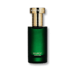 Hermetica Source1 EDP