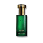 Hermetica Spiceair EDP
