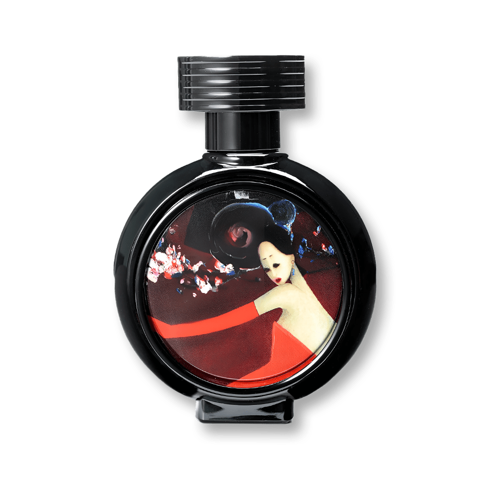 hfc-red-iceberg-edp-perfume-cologne-690944 HFC Red Iceberg EDP - Image 1