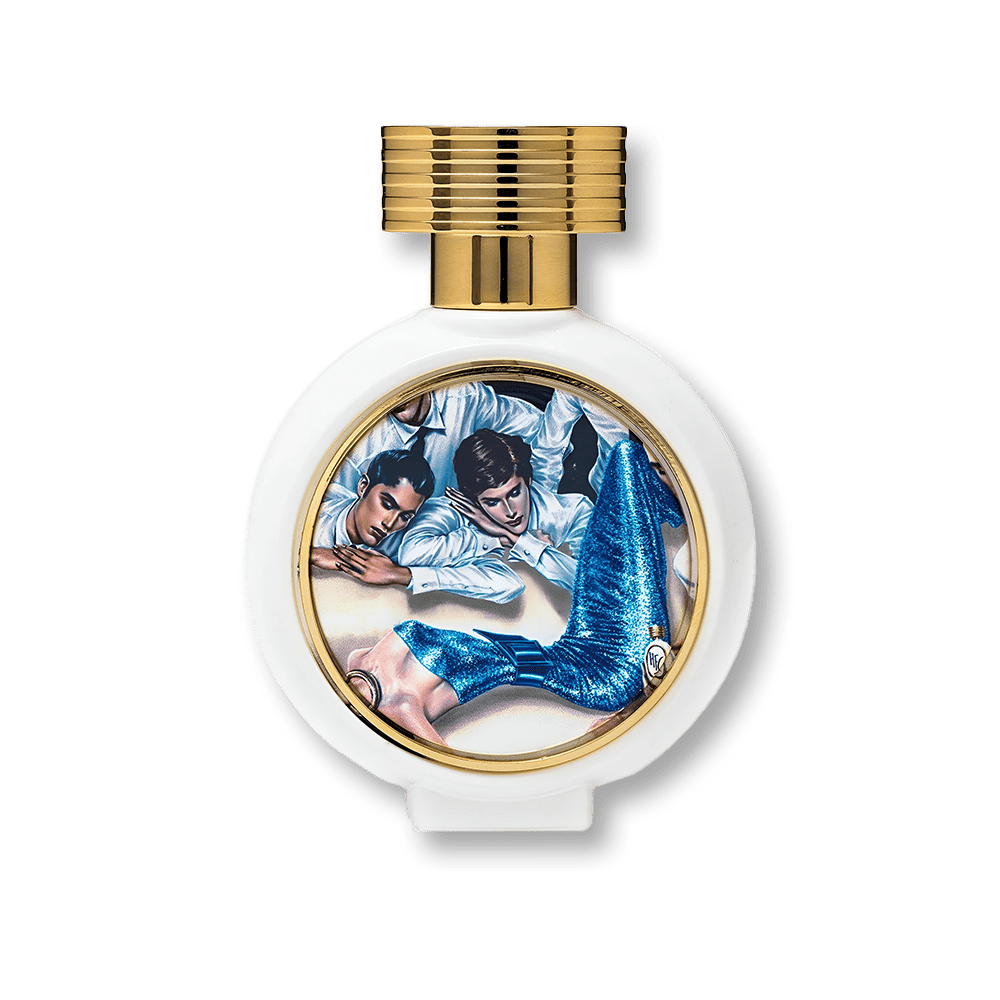 hfc-voodoo-chic-edp-perfume-cologne-180146 HFC Voodoo Chic EDP - Image 1