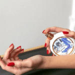 HFC Voodoo Chic EDP - Image 3