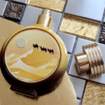 Hfc Great Way EDP - Image 4