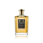 Floris Honey Oud Eau de Parfum