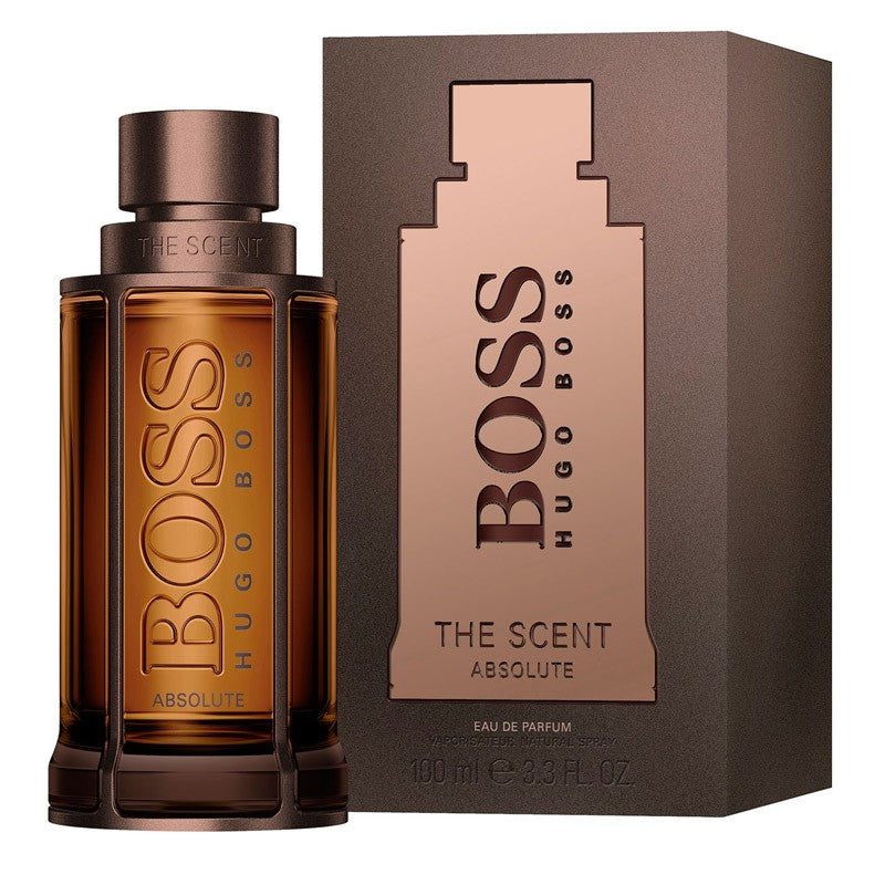 hugo-boss-the-scent-absolute-eau-de-parfum-100-ml_1 HUGO BOSS THE SCENT ABSOLUTE FOR MEN EDP 100ML - Image 1