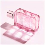 Givenchy Very Irresistible Perfume For Women EDT 80ml - Image 2