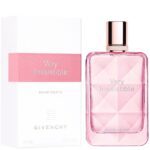 Givenchy Very Irresistible Perfume For Women EDT 80ml - Image 3